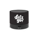 Employee Appreciation Gift Value Bluetooth Speaker