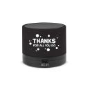 Thanks for All You Do