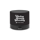 Working Growing Succeeding Together