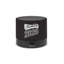 Diploma Class of 2025