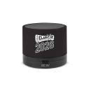 Diploma Class of 2026