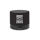 Onward and Upward Class of 2025