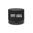 Onward and Upward Class of 2026