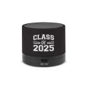 Varsity Class of 2025