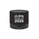 Varsity Class of 2026