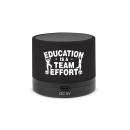 Education Team Effort