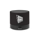 Students Futures Bolt