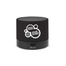 Students Futures Gears