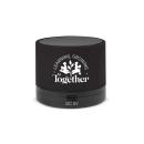 Learning Growing Together