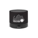 Awesome Teacher Smiley Face