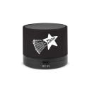 Awesome Teacher Star