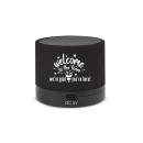 Welcome Party Popper