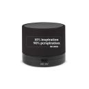 Inspiration Perspiration Success