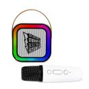 Students Futures Bolt