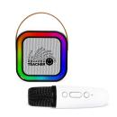 Awesome Teacher Smiley Face