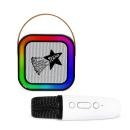 Awesome Teacher Star