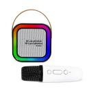 Inspiration Perspiration Success