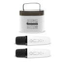 Diploma Class of 2026