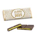 Varsity Class of 2025