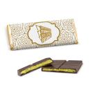 Students Futures Bolt