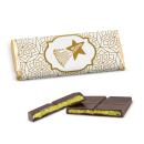 Awesome Teacher Star