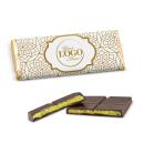 Employee Welcome Gift Dubai Chocolate Bar