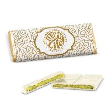 Employee Wellness Gift Dubai Chocolate Bar - Employee Gifts