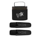 Awesome Teacher Star