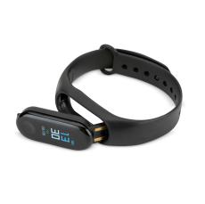 Employee Welcome Gift Smart Tech Fitness Tracker - Welcome Gifts