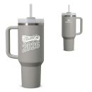 Diploma Class of 2026