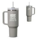 Onward and Upward Class of 2025