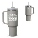 Varsity Class of 2025