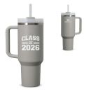 Varsity Class of 2026