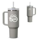 Students Futures Gears