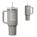 Awesome Teacher Note