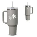 Awesome Teacher Star