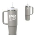 Diploma Class of 2026