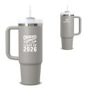 Onward and Upward Class of 2026