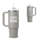 Varsity Class of 2026