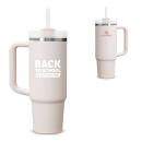 Rose Quartz Rose Quartz