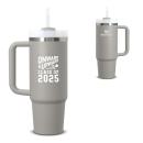 Onward and Upward Class of 2025