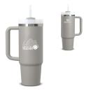 Awesome Teacher Smiley Face