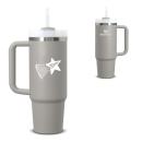 Awesome Teacher Star