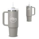 Employee Welcome Gift 30oz Stanley Quencher H2.0 FlowState&trade; Tumbler