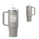 Employee Wellness Gift 30oz Stanley Quencher H2.0 FlowState&trade; Tumbler
