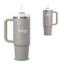 Inspiration Perspiration Success