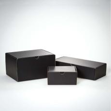 Double Victoria Jade Award - Shop by Occasion