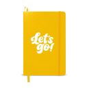 Yellow Yellow