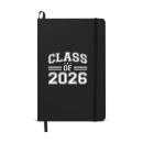 Varsity Class of 2026