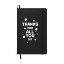 Thanks for All You Do